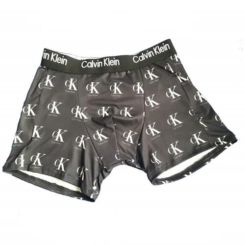 Boxer Calvin Klein Estampado
